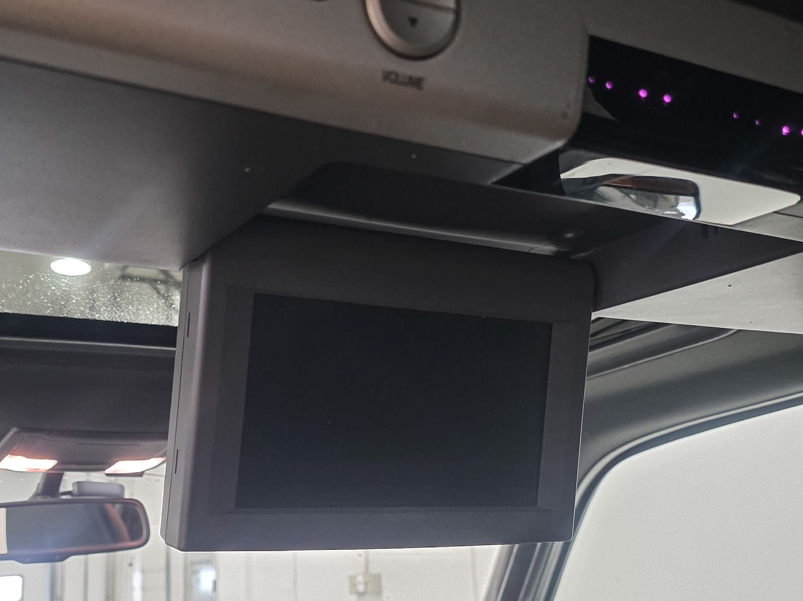 2010 Lincoln Navigator Base - Photo 26