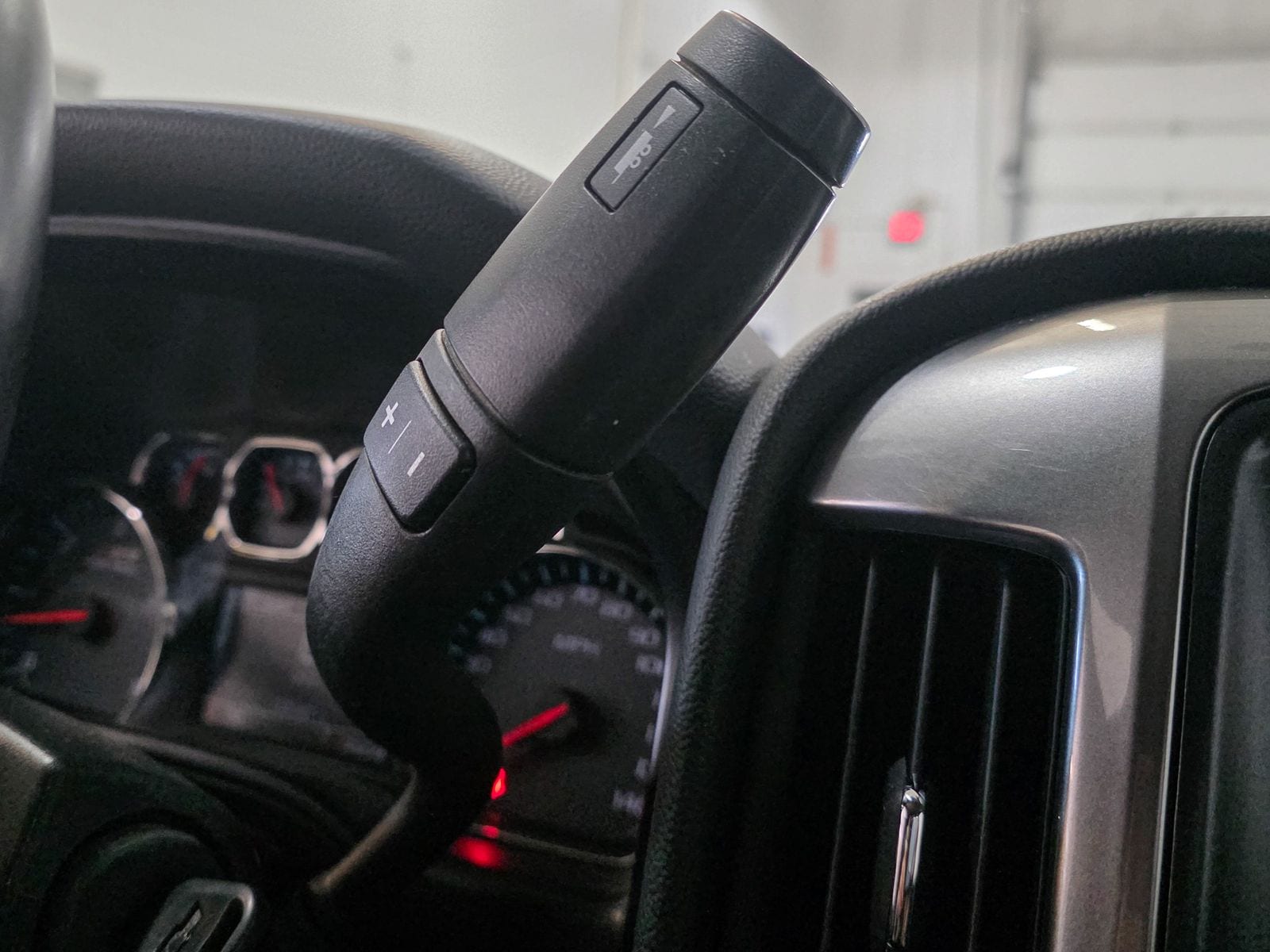 2014 Chevrolet Silverado 1500 LT - Photo 35