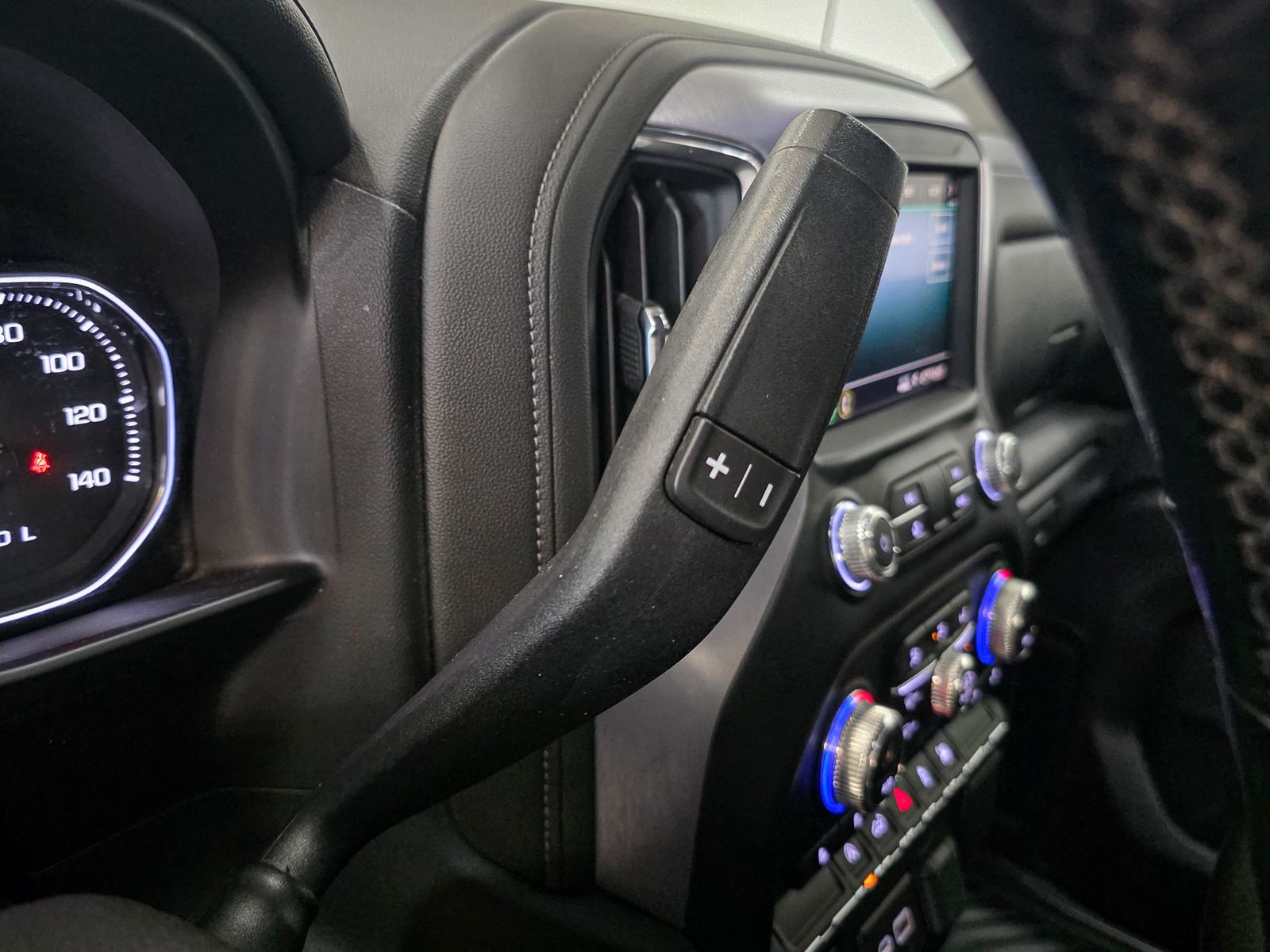 2020 GMC Sierra 1500 SLE - Photo 35