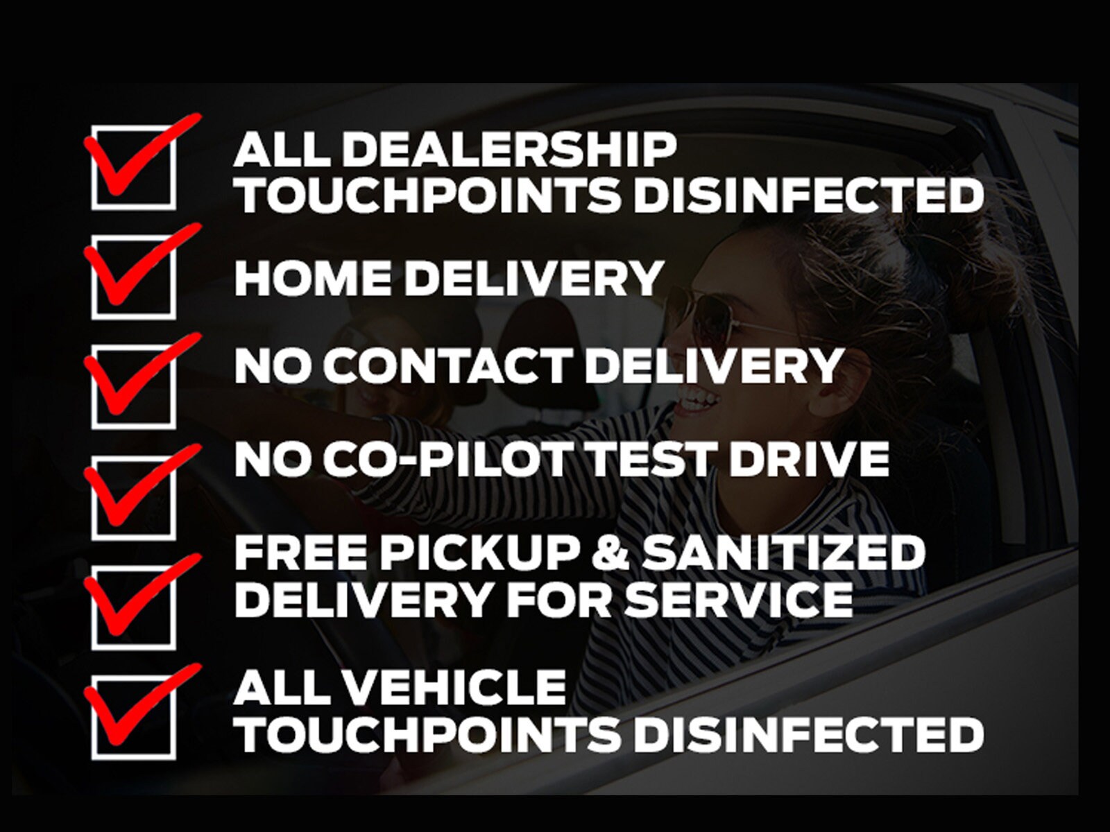 Used Electric Tesla Cars for Sale