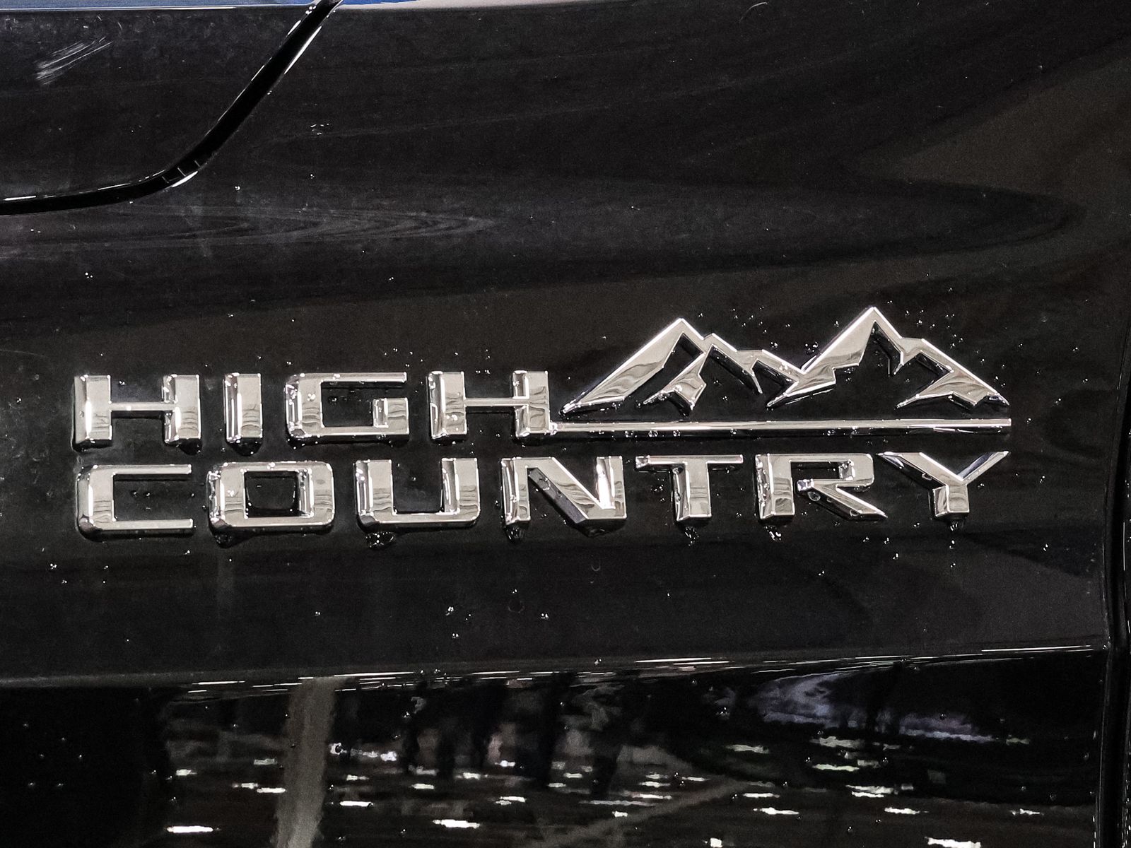 2022 Chevrolet Suburban High Country - Photo 19