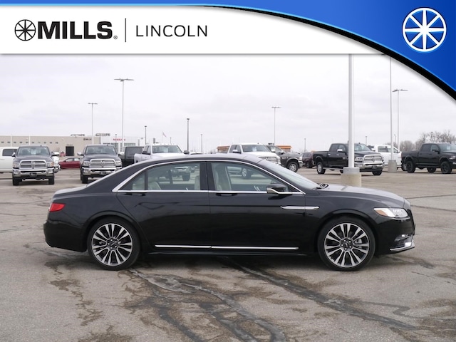 Mills Ford Willmar >> Lincoln Certified Pre Owned Car For Sale At Mills Ford Lincoln Mills Ford Willmar >> Lincoln Certified Pre Owned Car For Sale At Mills Ford Lincoln