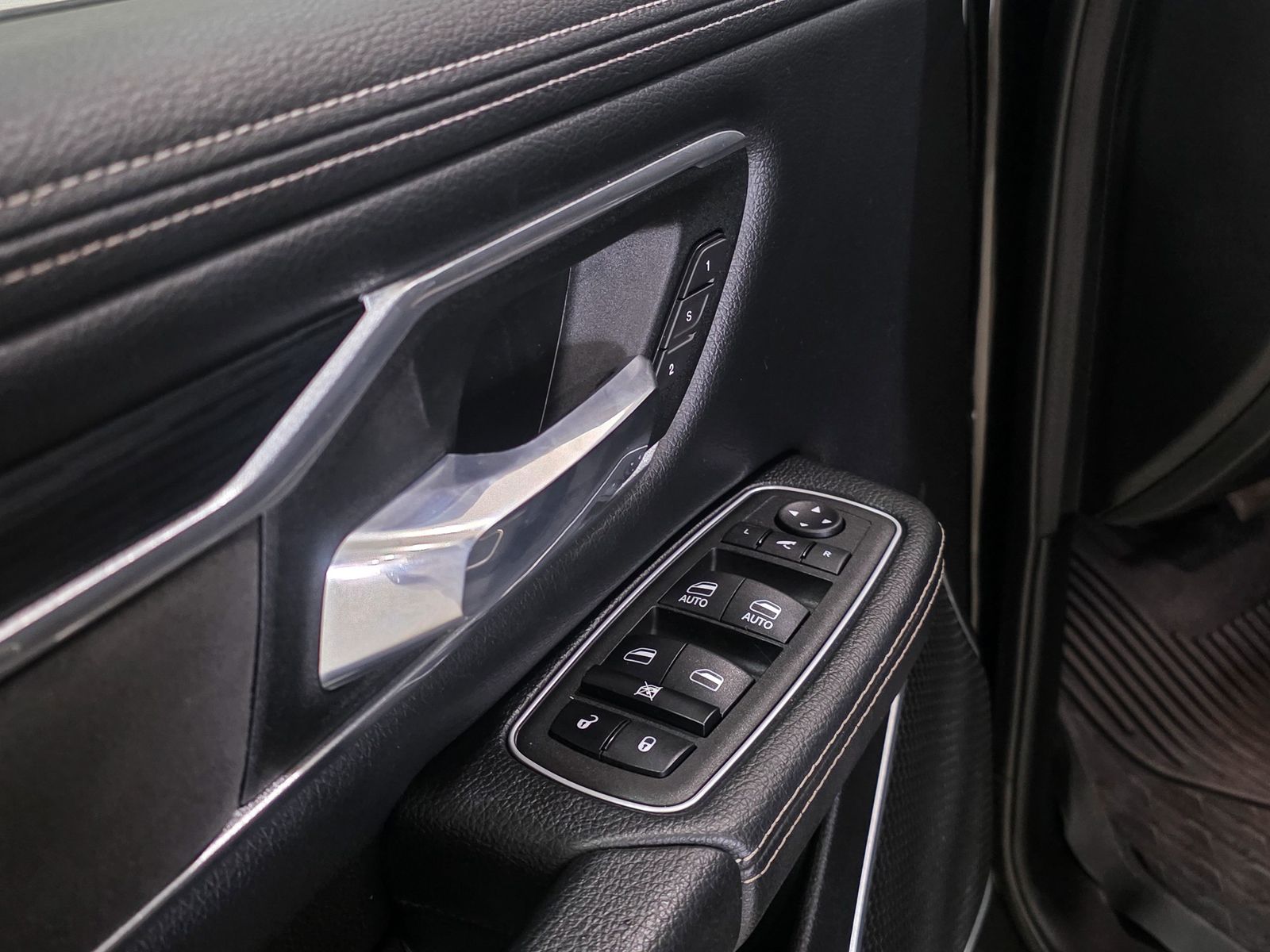 2023 RAM Ram 1500 Pickup Laramie - Photo 19