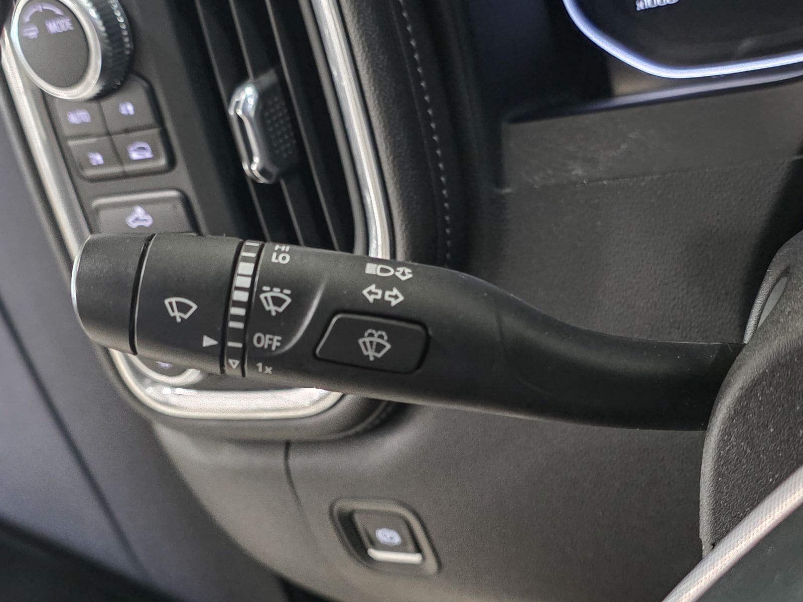 2020 GMC Sierra 1500 SLE - Photo 34