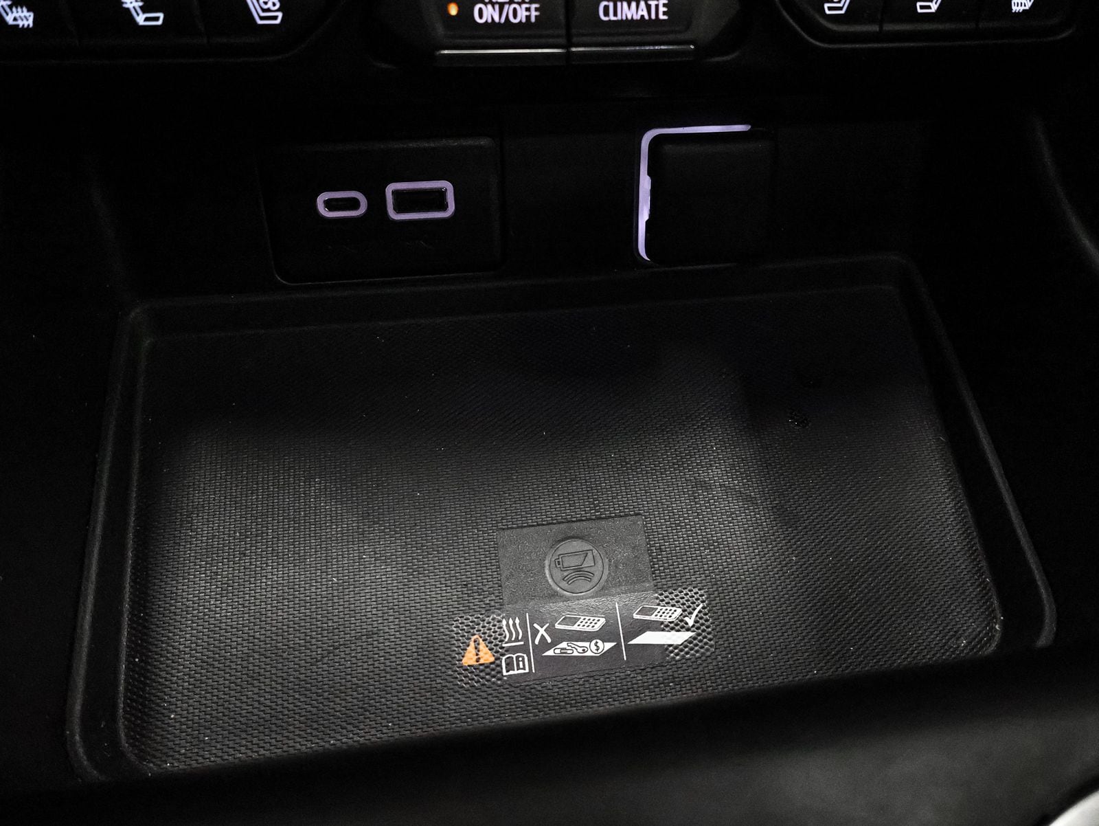 2022 Chevrolet Suburban High Country - Photo 31