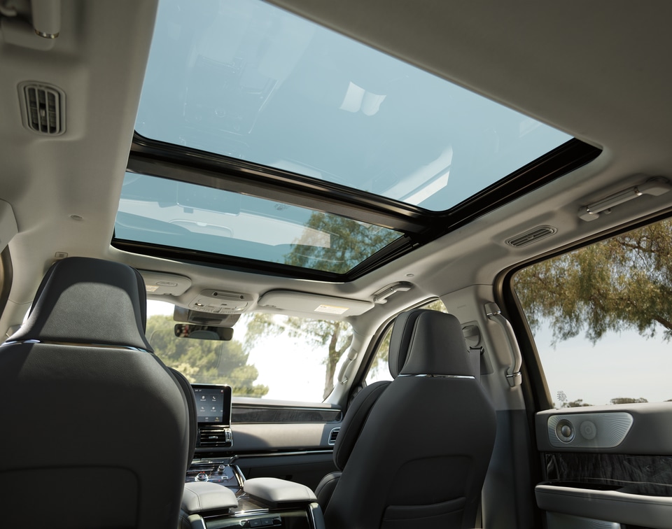 Mills Ford Willmar >> Mills Ford Lincoln Of Willmar Find Lincoln Certified Mills Ford Willmar >> Mills Ford Lincoln Of Willmar Find Lincoln Certified