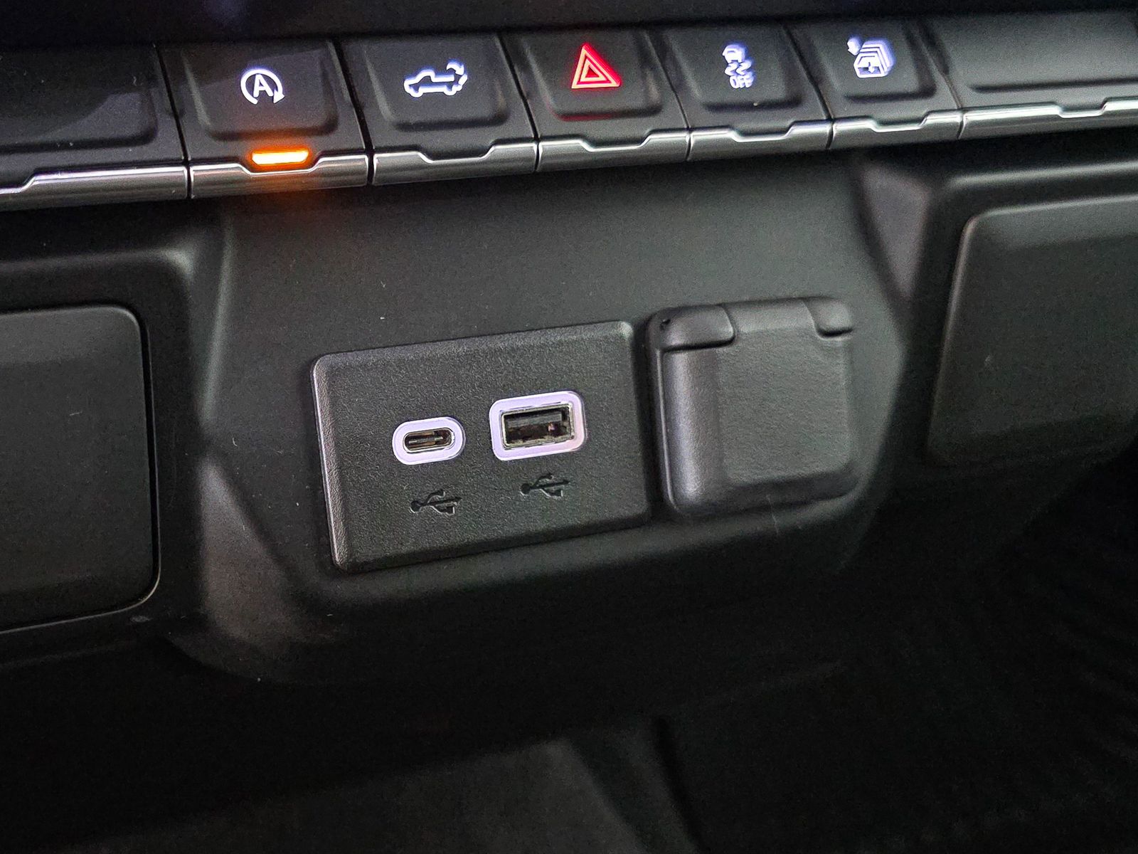 2020 GMC Sierra 1500 SLE - Photo 27