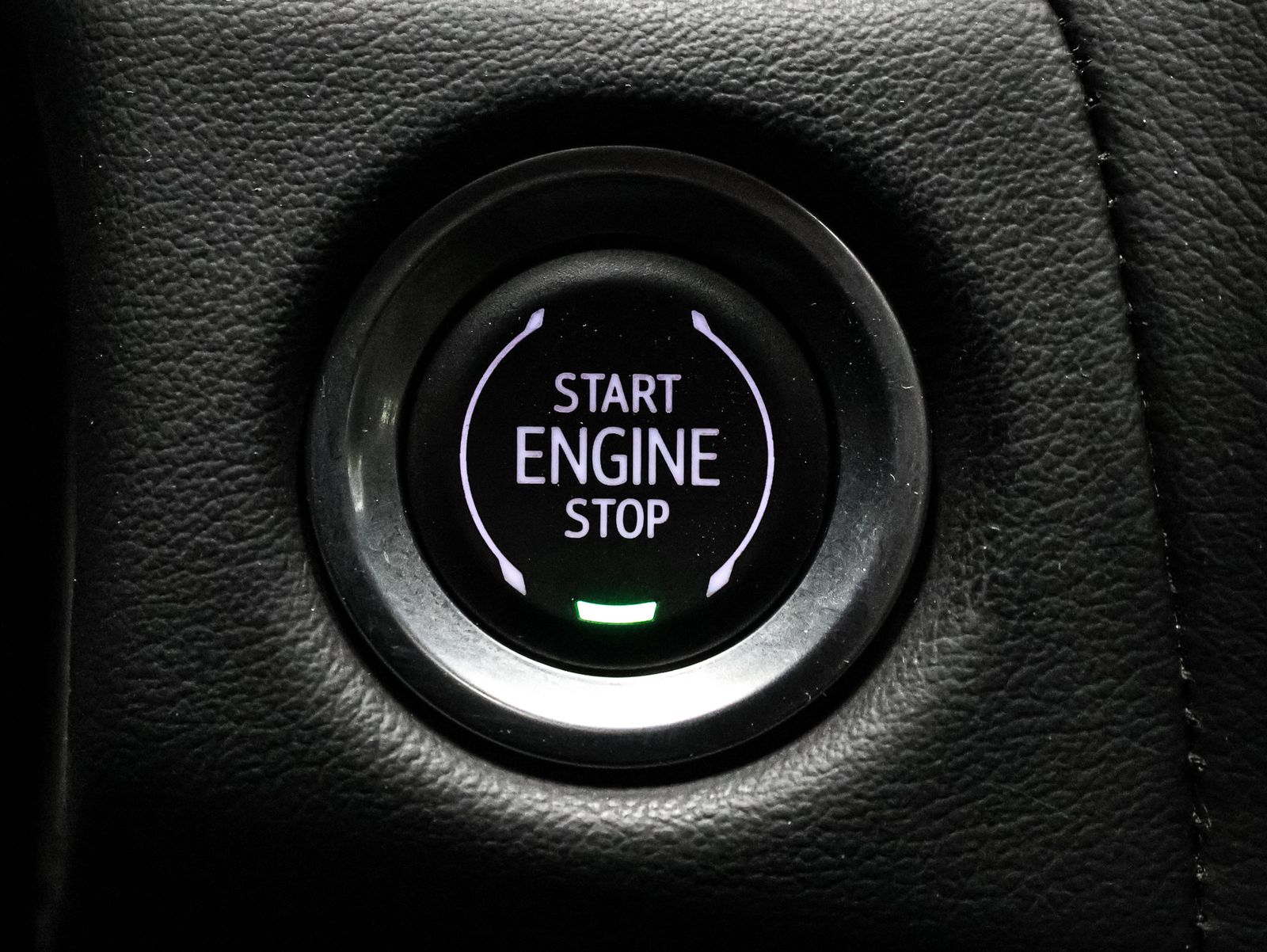 2022 Chevrolet Suburban High Country - Photo 40