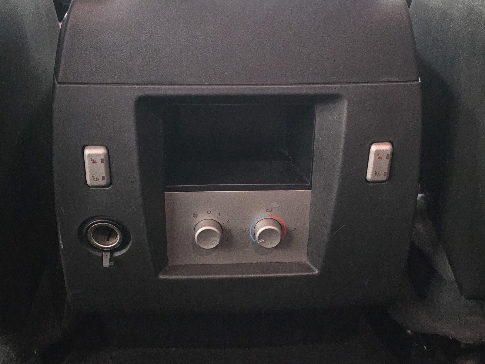 2010 Lincoln Navigator Base - Photo 23