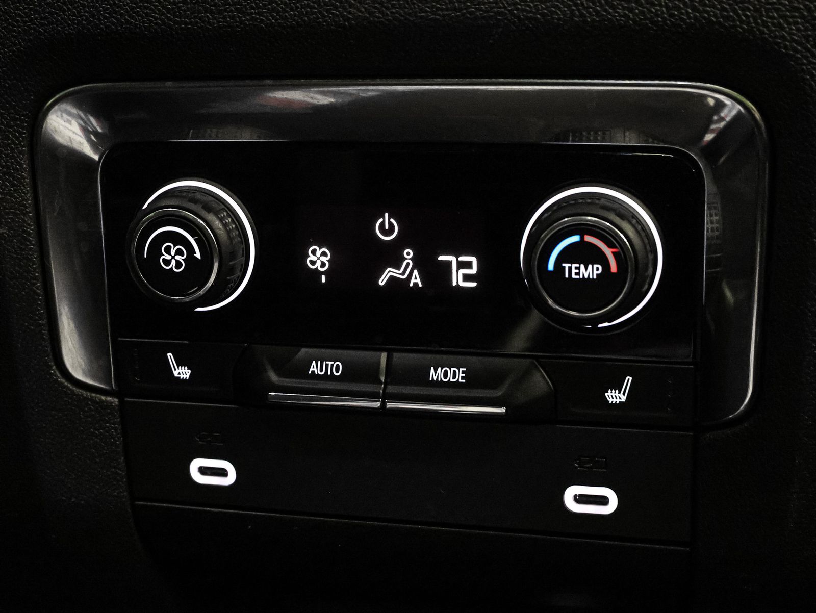 2022 Chevrolet Suburban High Country - Photo 28