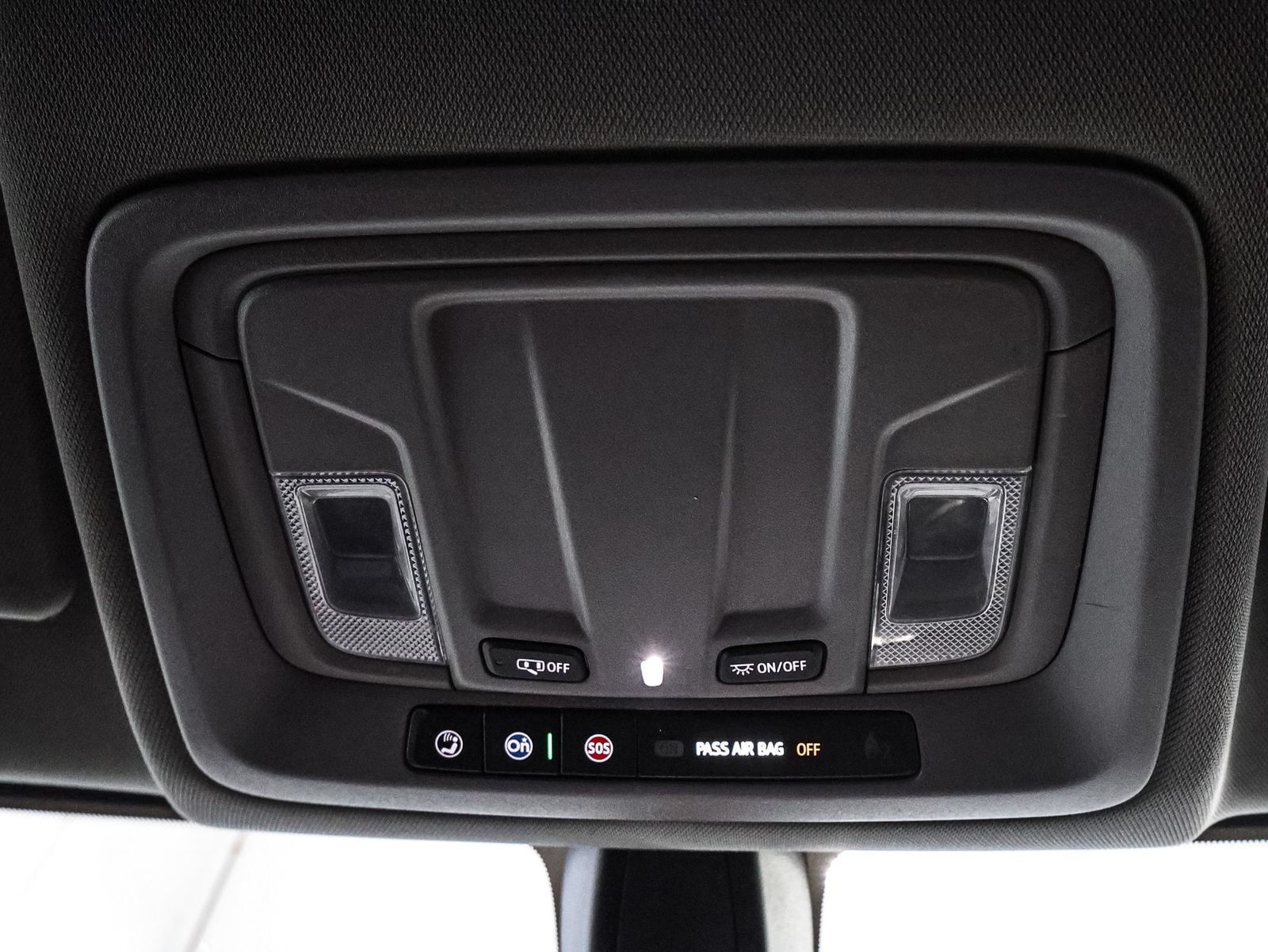 2022 Chevrolet Silverado 1500 Limited LT - Photo 29