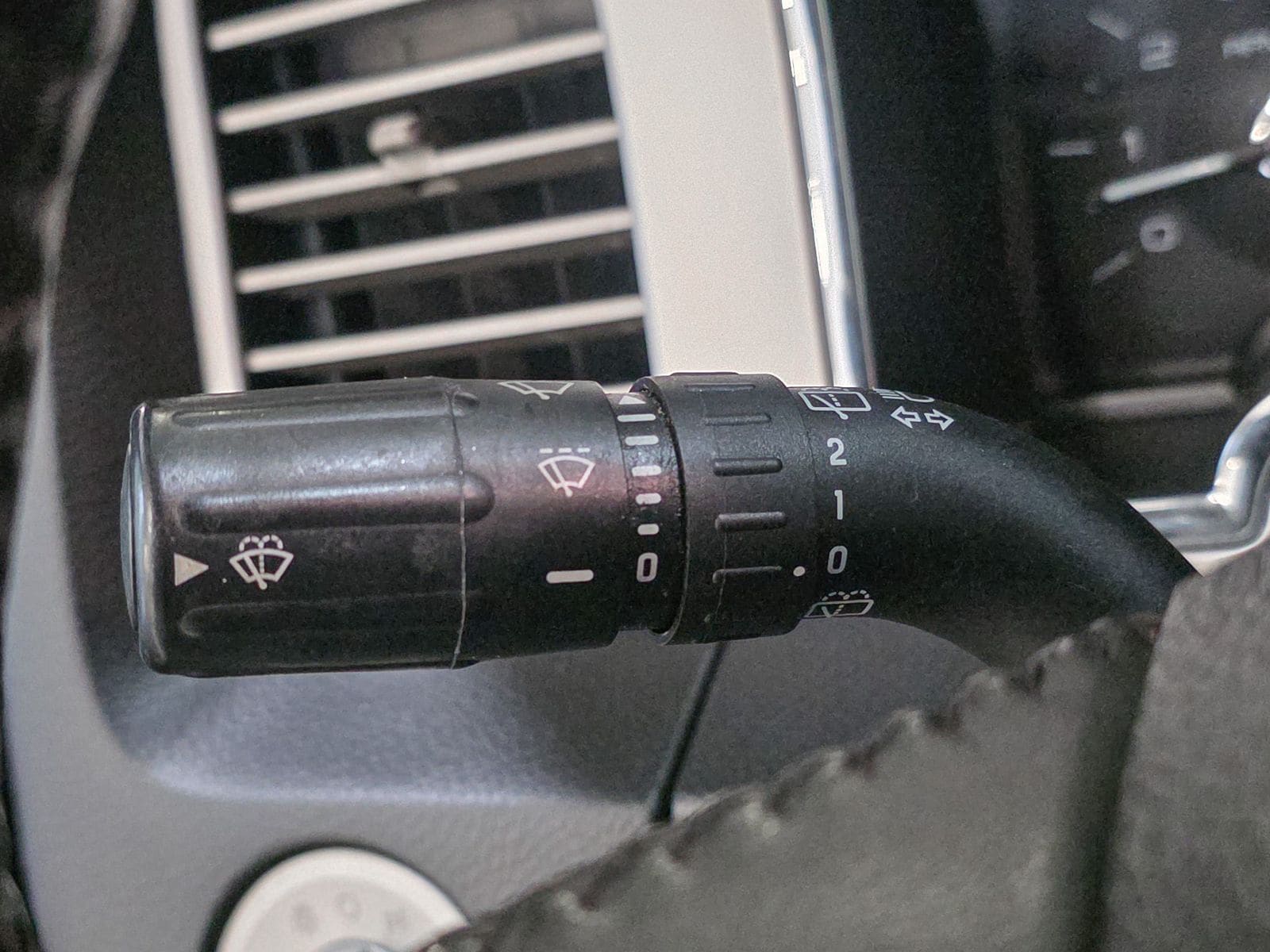 2010 Lincoln Navigator Base - Photo 40