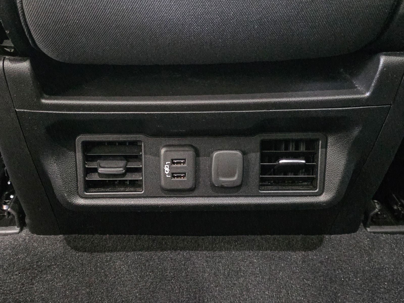 2020 GMC Sierra 1500 SLE - Photo 23