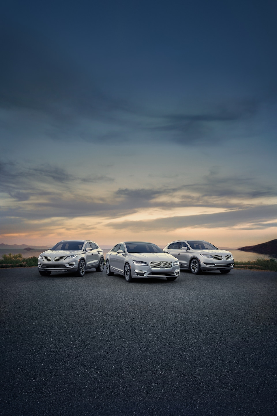 Mills Ford Willmar >> Mills Ford Lincoln Of Willmar Mills Ford Lincoln Of Wilmar Mills Ford Willmar >> Mills Ford Lincoln Of Willmar Mills Ford Lincoln Of Wilmar