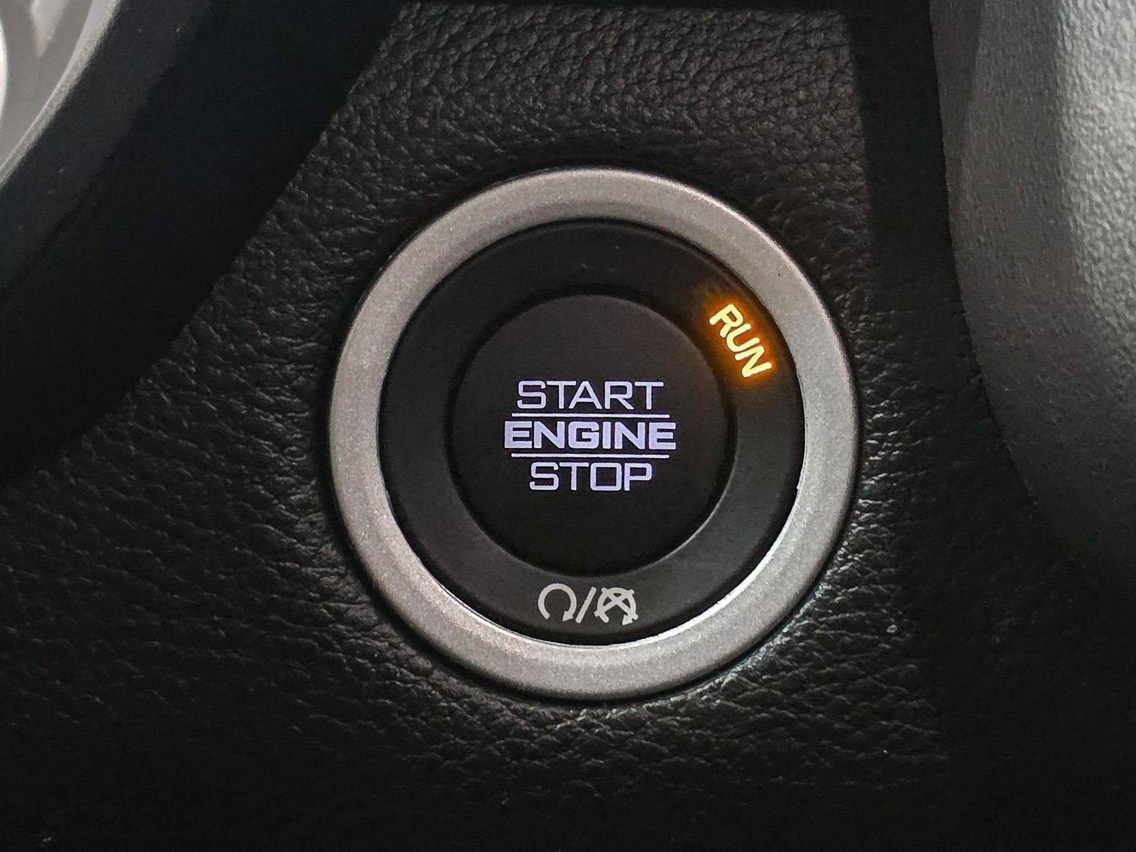 2023 RAM Ram 1500 Pickup Laramie - Photo 37