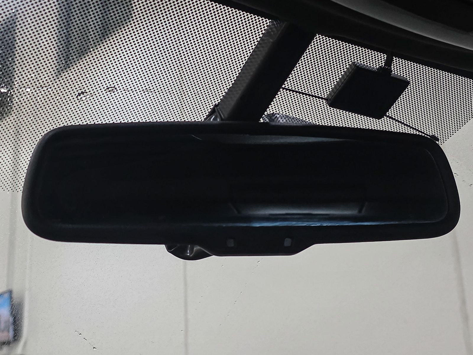2010 Lincoln Navigator Base - Photo 34