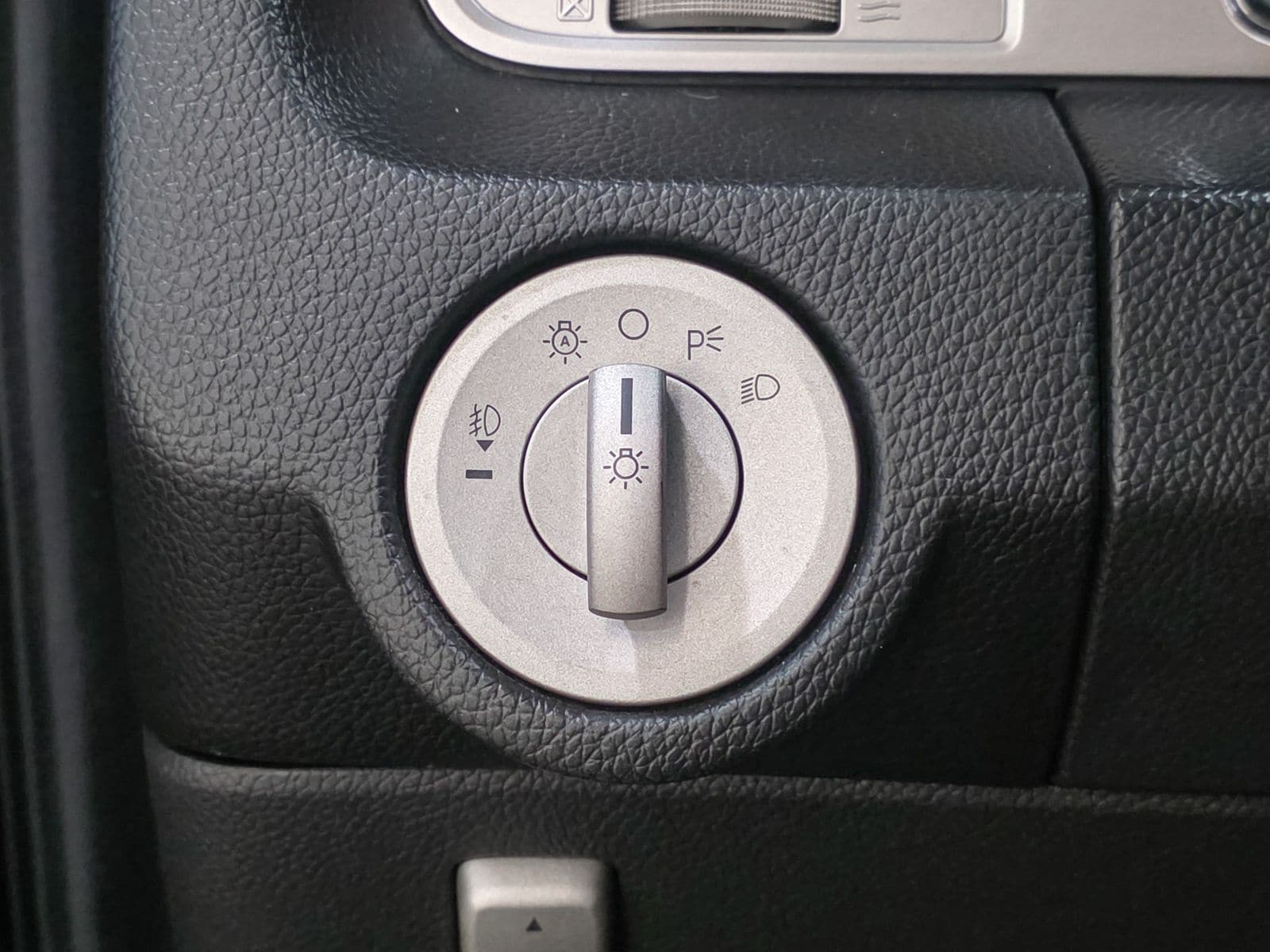 2010 Lincoln Navigator Base - Photo 29