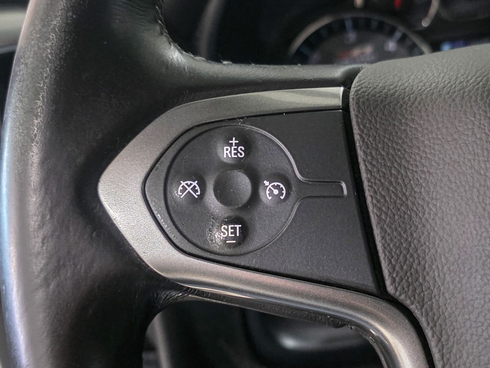 2014 Chevrolet Silverado 1500 LT - Photo 32