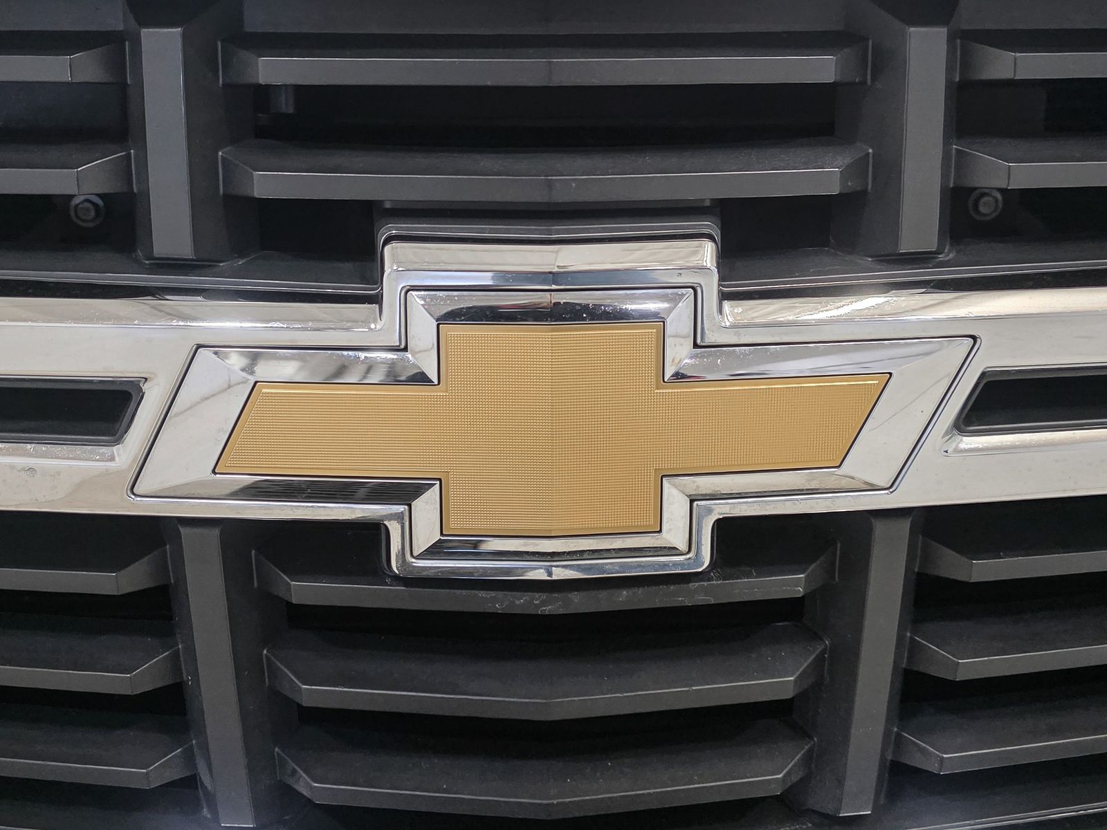 2014 Chevrolet Silverado 1500 LT - Photo 13