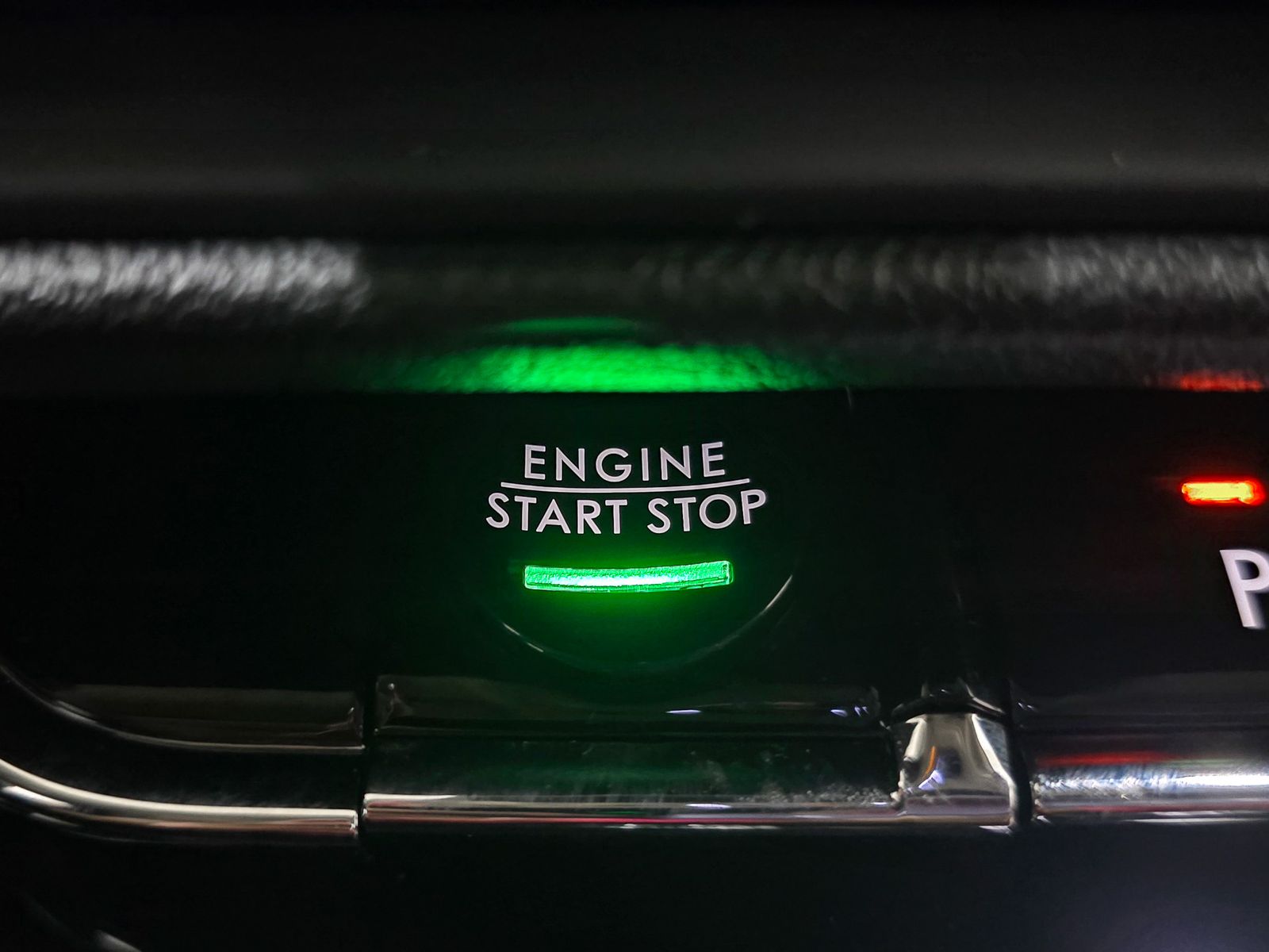 2026 Lincoln Corsair Premiere - Photo 30
