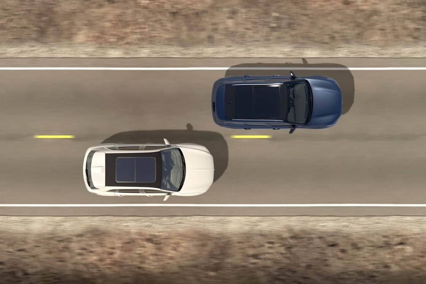2025 Lincoln Aviator
