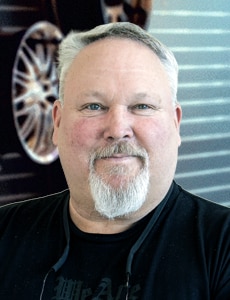 Staff member Mark Bonnema from ID_d3980cfe79ff