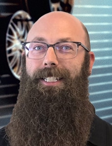 Staff member Derek Wieberdink from ID_6ea6a144197e