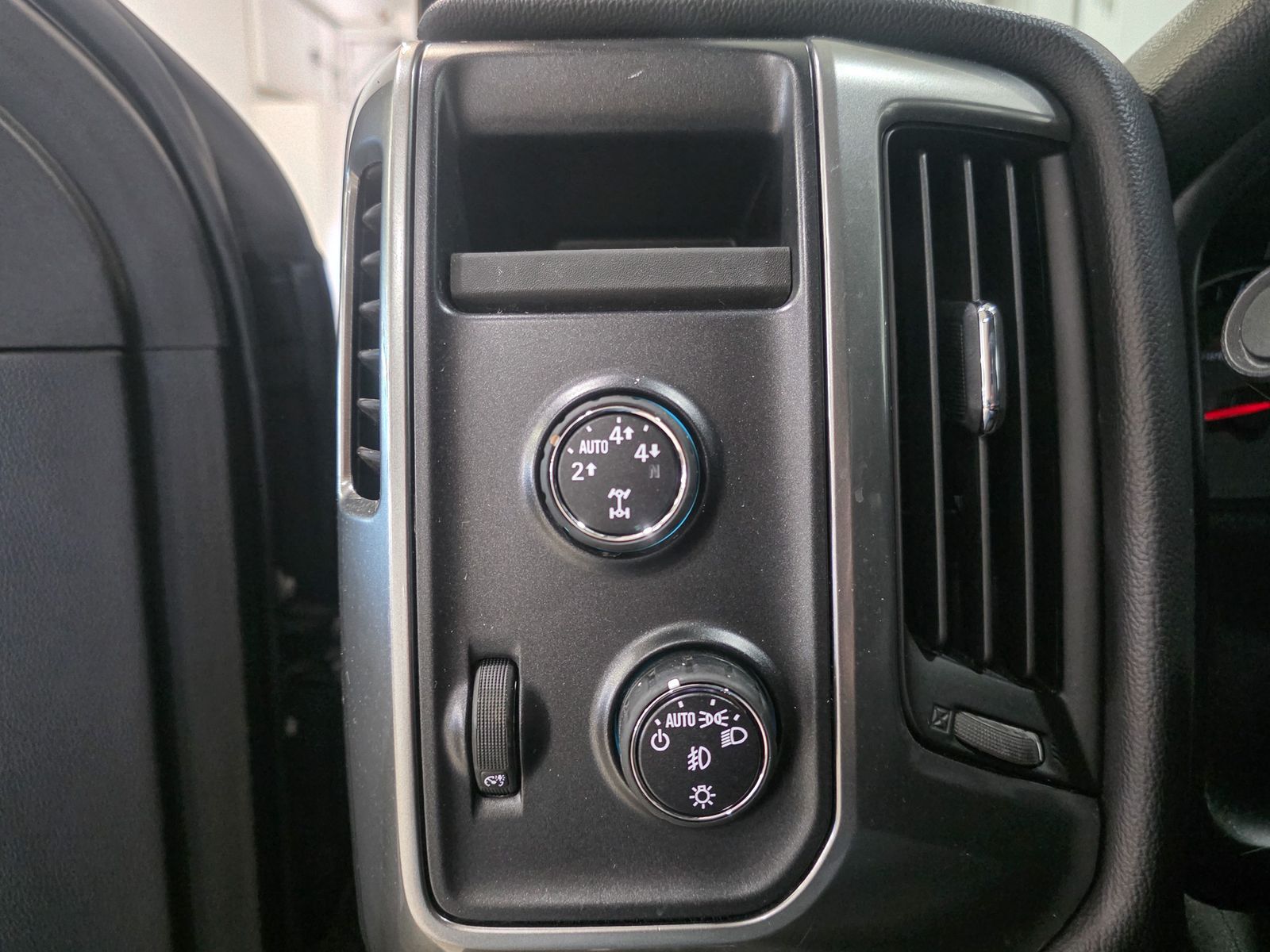 2014 Chevrolet Silverado 1500 LT - Photo 24