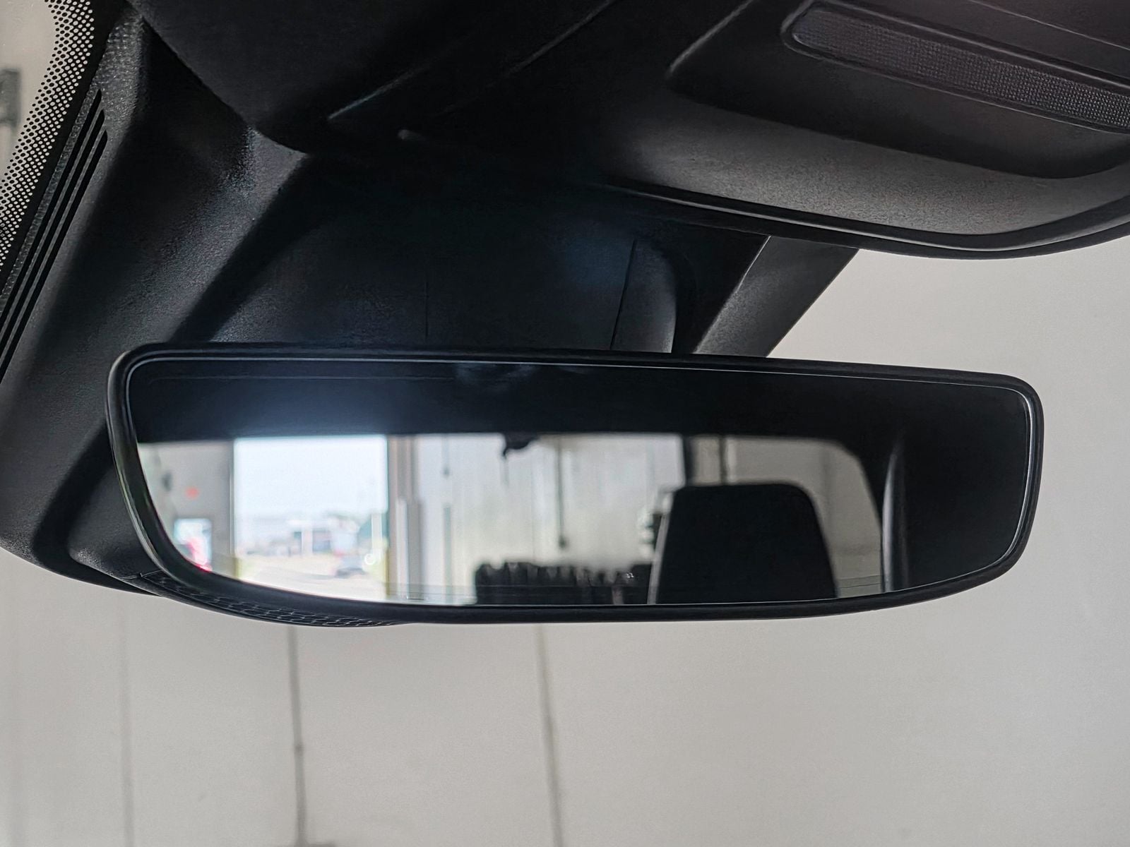 2023 RAM Ram 1500 Pickup Laramie - Photo 32