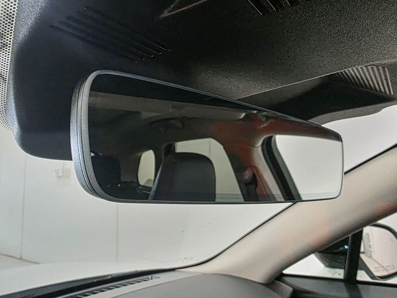 2026 Lincoln Corsair Premiere - Photo 34