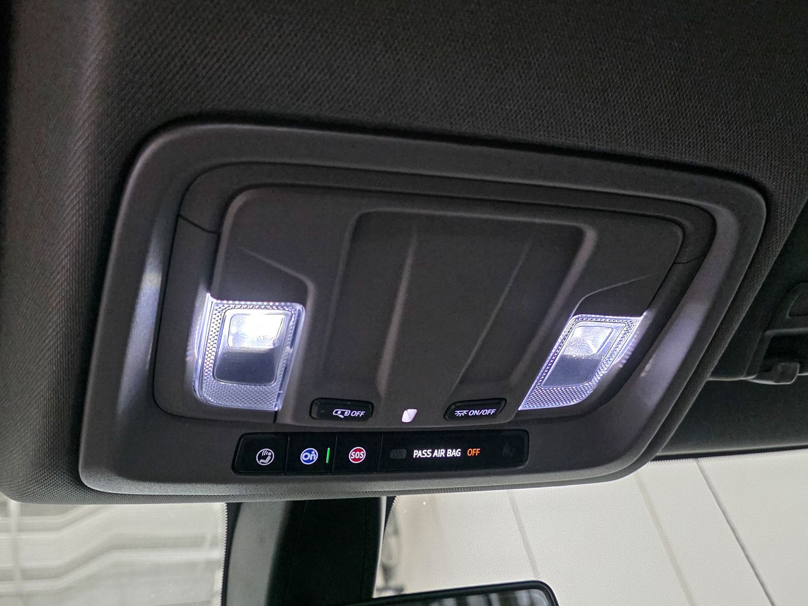 2020 GMC Sierra 1500 SLE - Photo 29