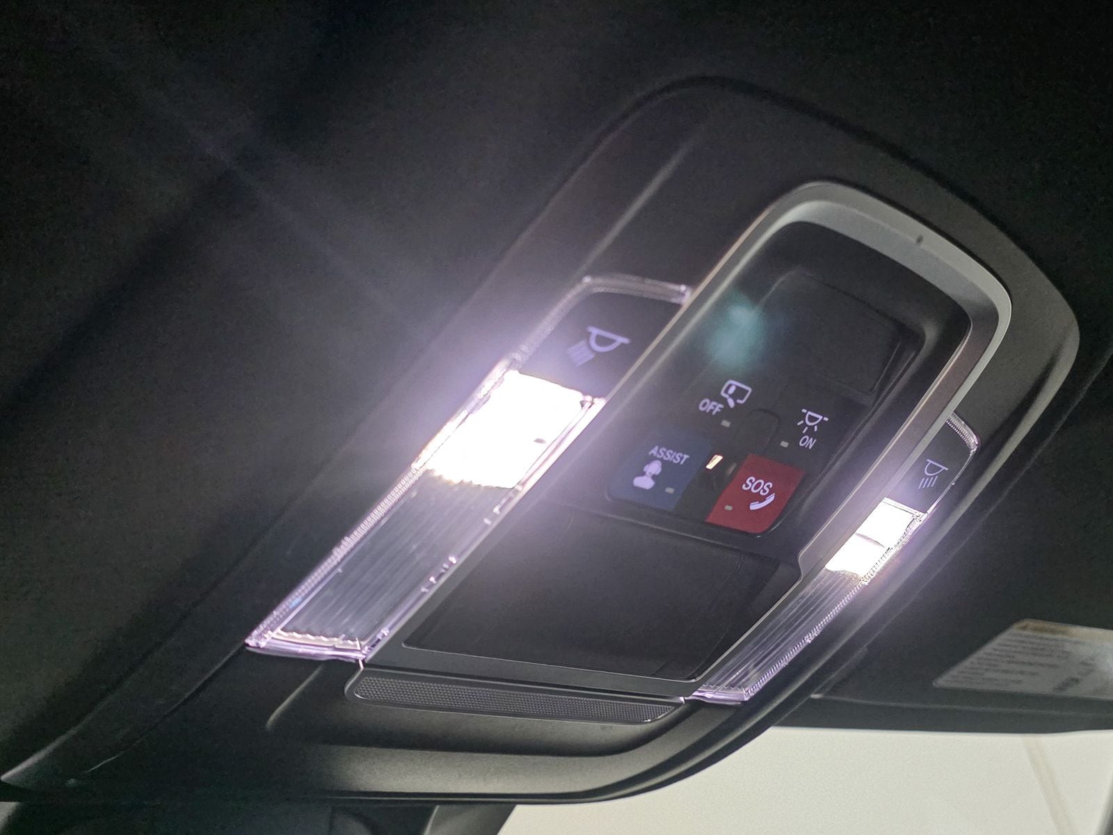 2023 RAM Ram 1500 Pickup Laramie - Photo 31