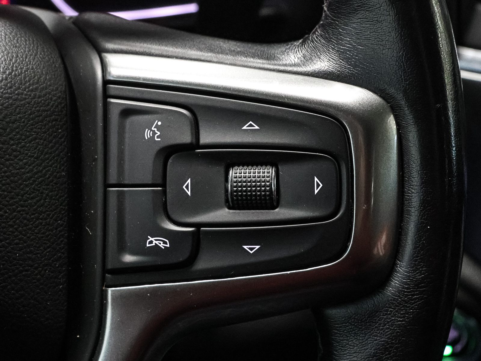2022 Chevrolet Silverado 1500 Limited LT - Photo 32