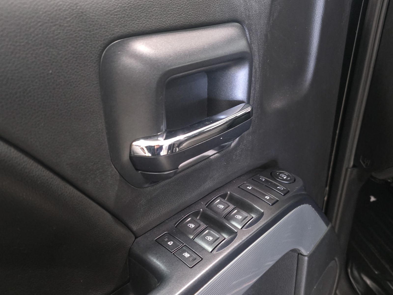 2014 Chevrolet Silverado 1500 LT - Photo 19