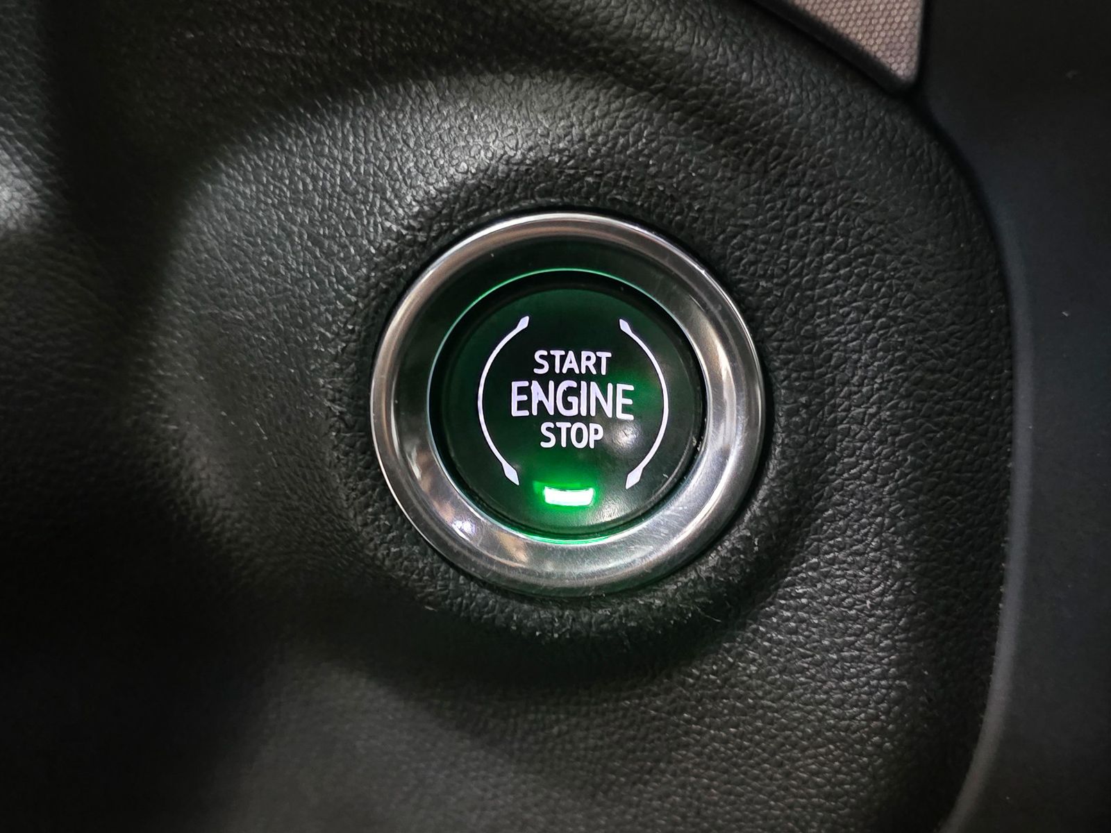 2020 GMC Sierra 1500 SLE - Photo 36