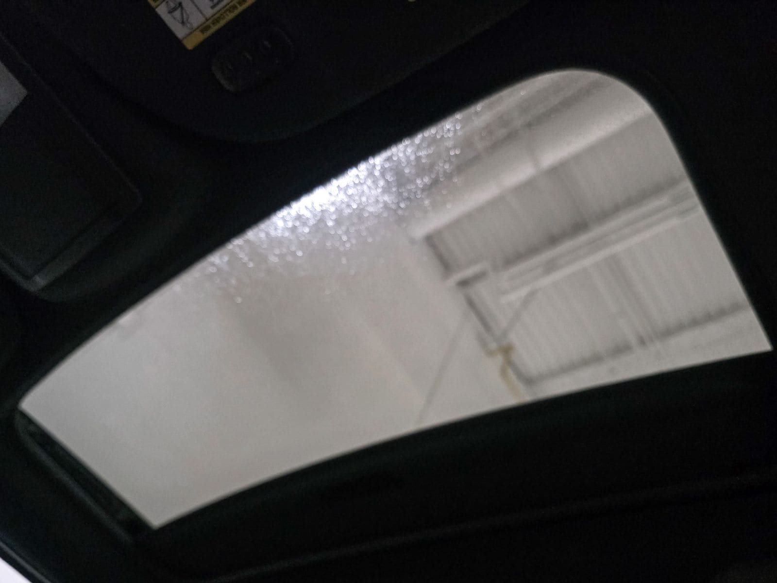2010 Lincoln Navigator Base - Photo 36