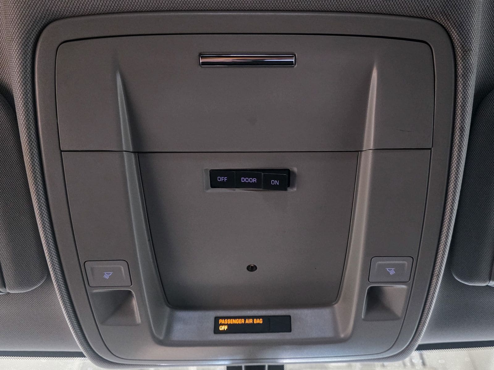 2014 Chevrolet Silverado 1500 LT - Photo 29