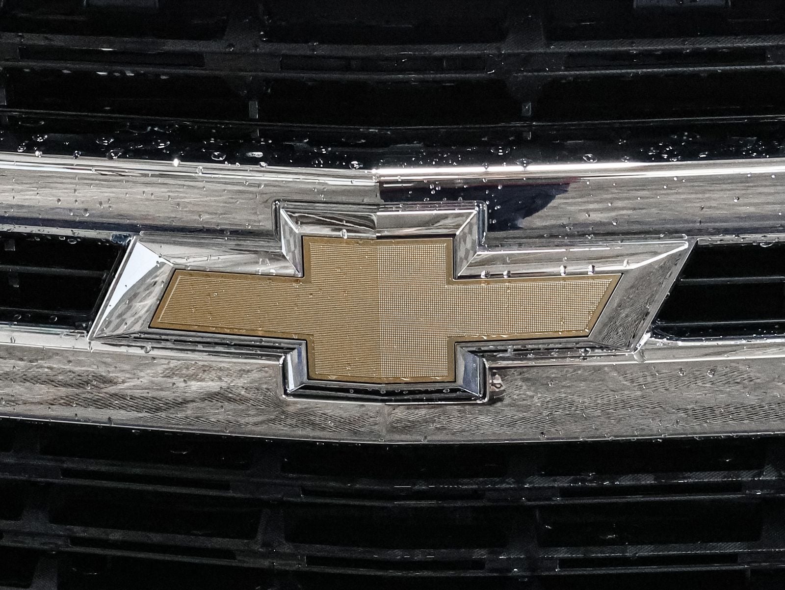2022 Chevrolet Silverado 1500 Limited LT - Photo 13