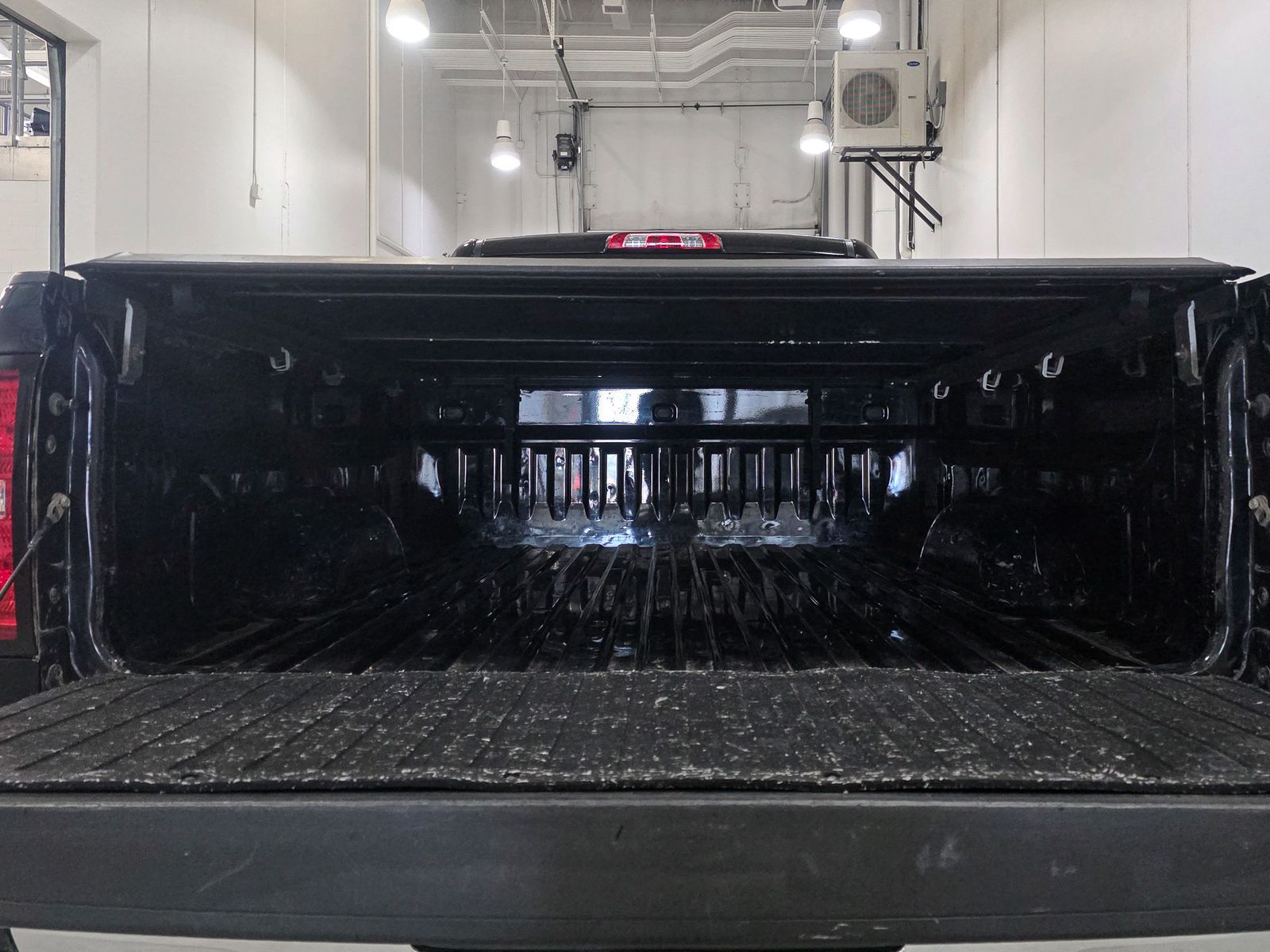 2014 Chevrolet Silverado 1500 LT - Photo 17