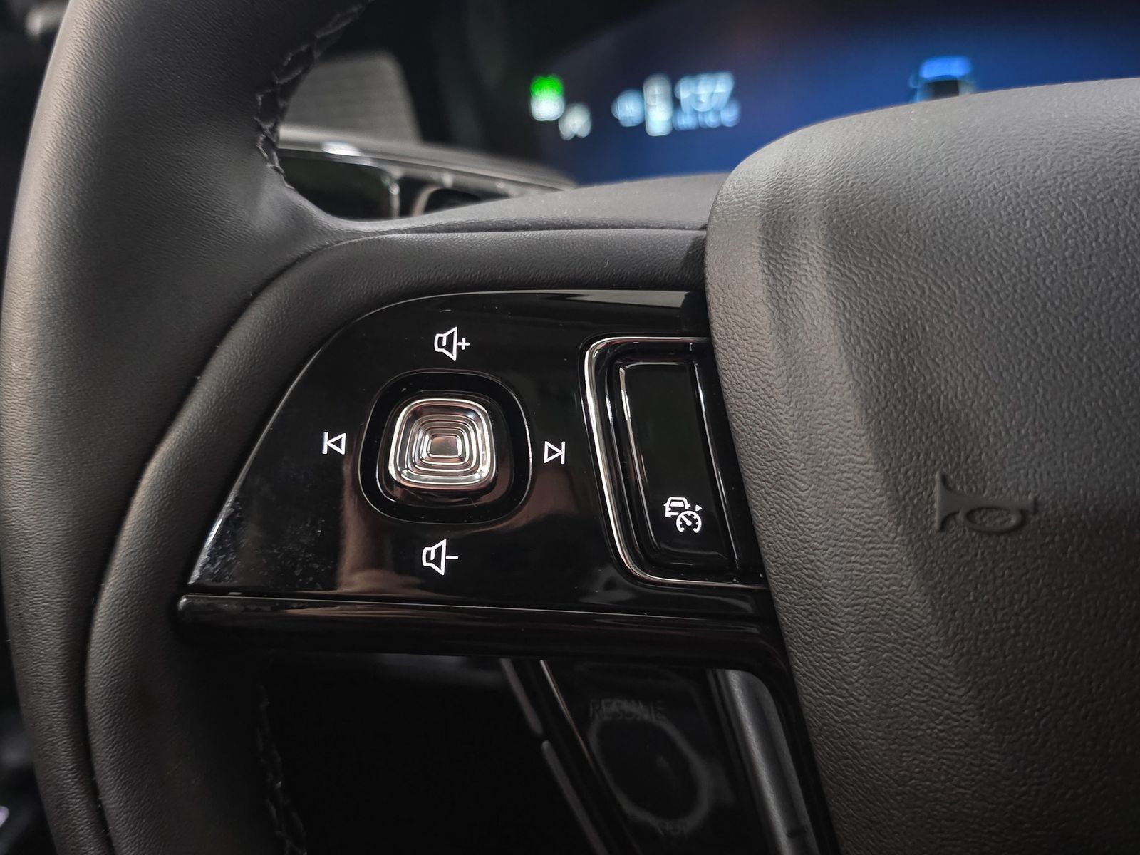 2026 Lincoln Corsair Premiere - Photo 37