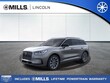 Lincoln Corsair
