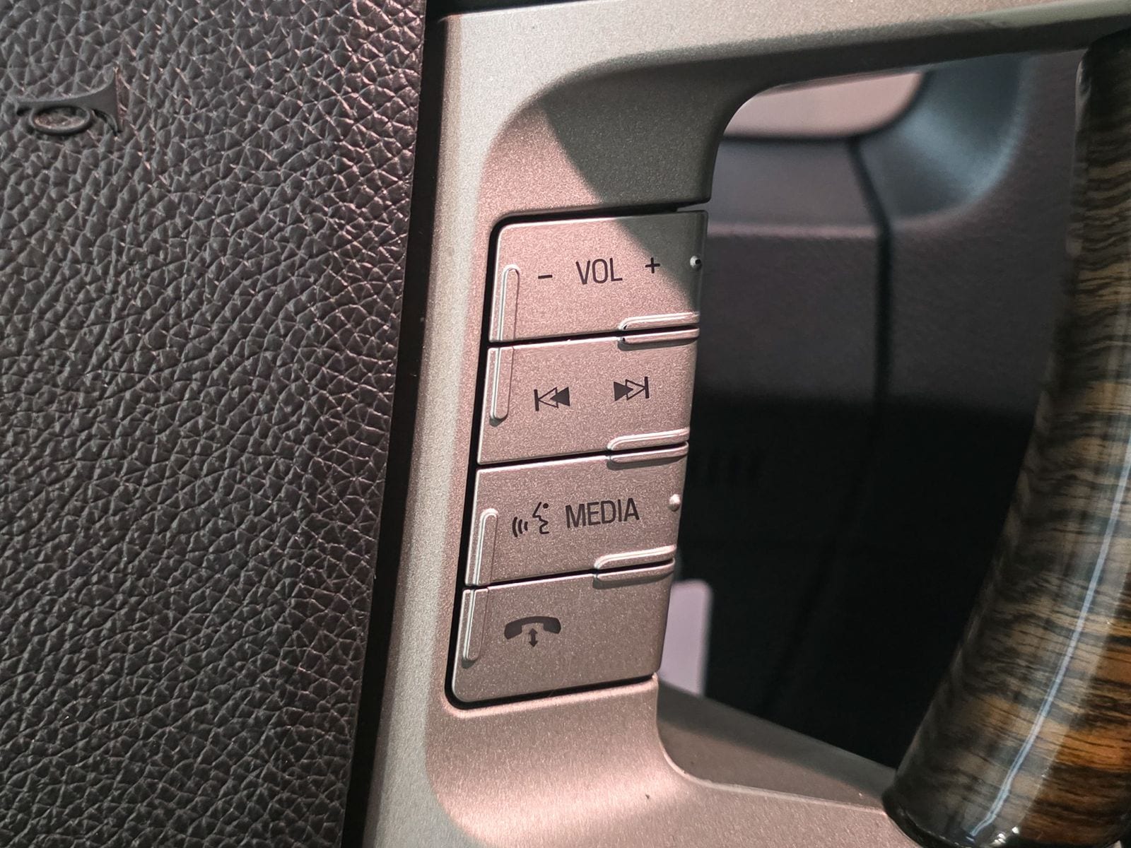 2010 Lincoln Navigator Base - Photo 38