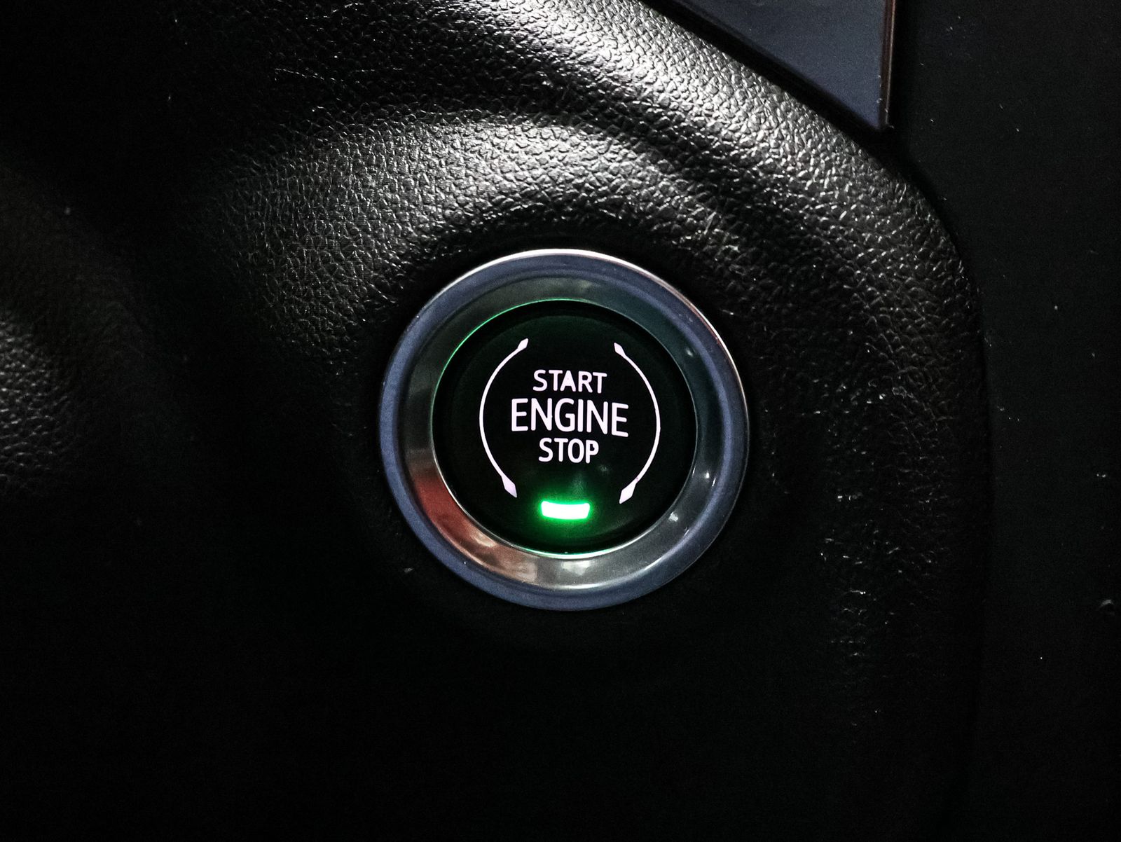2022 Chevrolet Silverado 1500 Limited LT - Photo 35