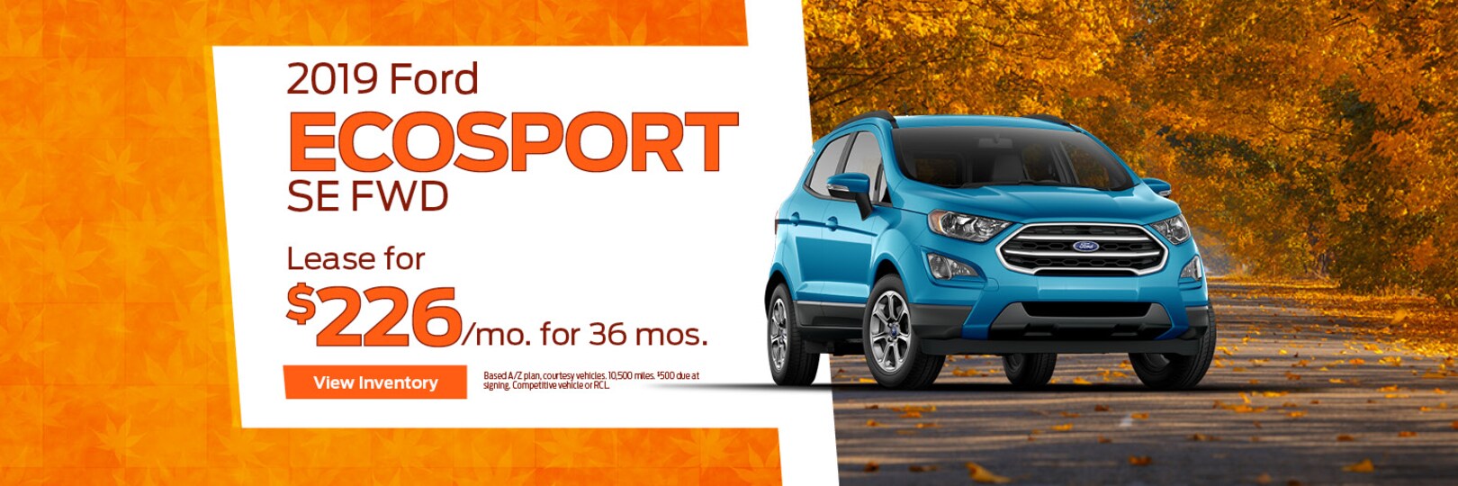 Milnes Ford Inc New 20192020 Ford and Used Car Dealership in Lapeer, MI