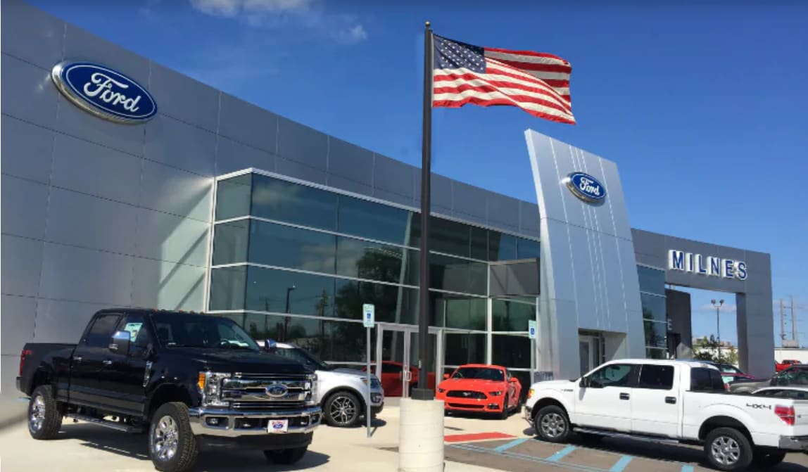 MilnesFordOutside.png
