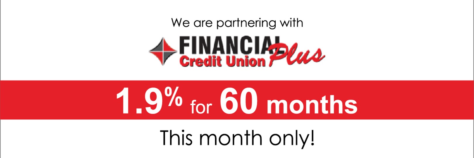 Milnes Ford Inc New Ford & Used Car Dealership Lapeer, MI