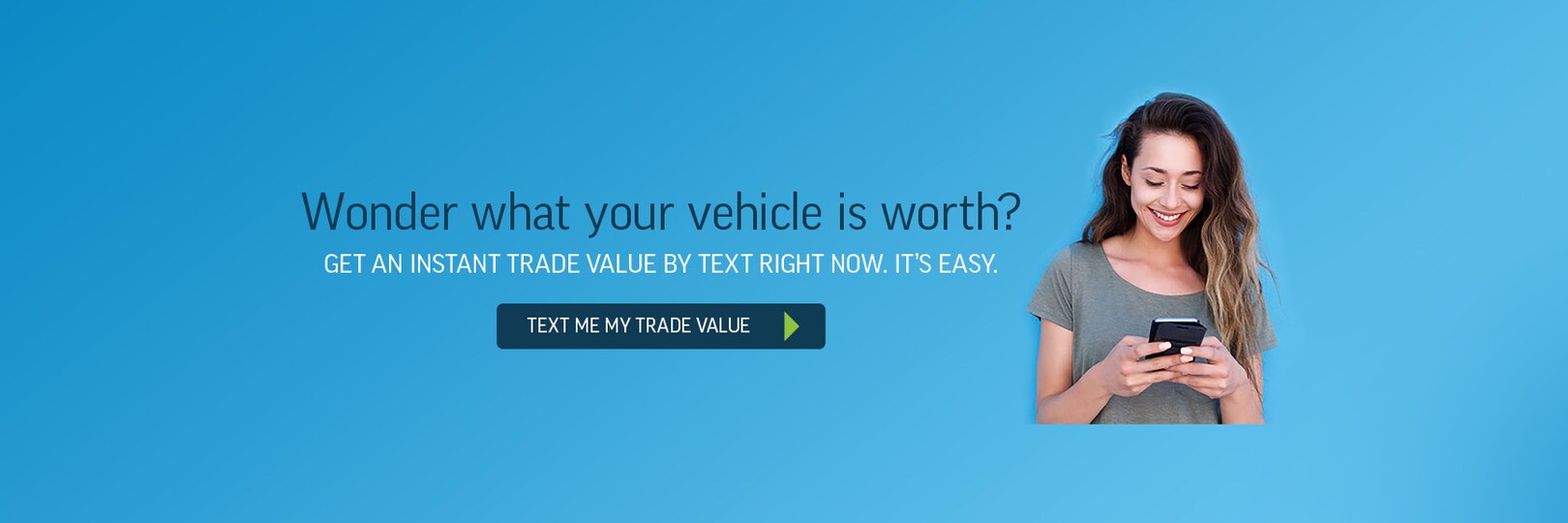 Milnes Ford Inc New Ford & Used Car Dealership Lapeer, MI