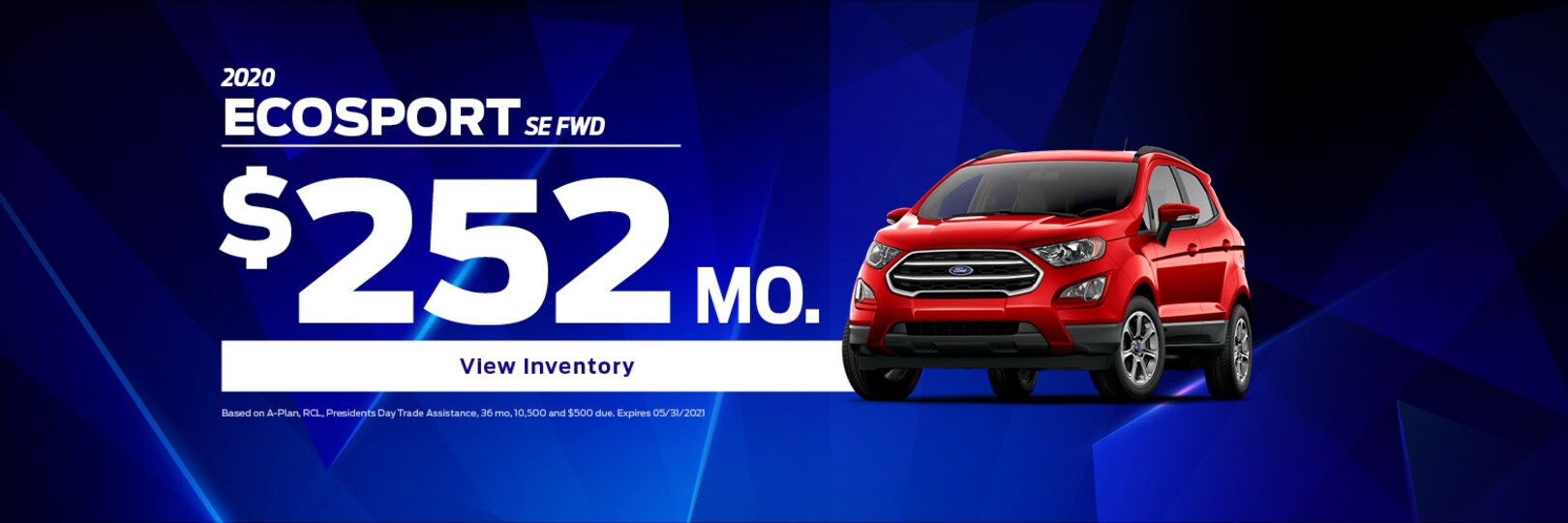 Milnes Ford Inc New Ford & Used Car Dealership Lapeer, MI