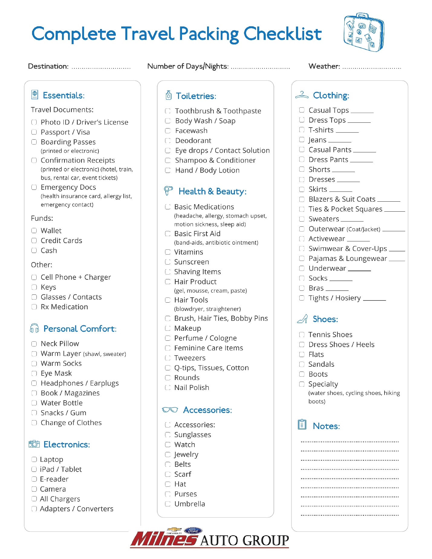 Printable-Travel-Packing-List.jpg