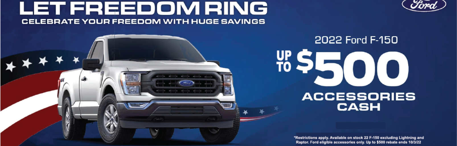 Milnes Ford Inc New Ford & Used Car Dealership Lapeer, MI